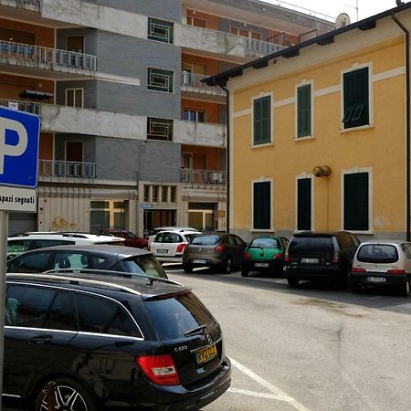 Il Nido Del Grillaio Suite & Appartament Matera Zewnętrze zdjęcie